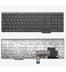 Bàn phím Laptop Lenovo Thinkpad Edge E531 E540 W540 W541 T540P T550 T560 P50s P70s L540 L560 L570